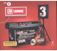 Various - Radio 1's, Live Lounge, Vol. 3