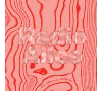 Various - Radio Alice the Infamous Broadcast