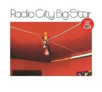 Various - Radio City [VINYL]