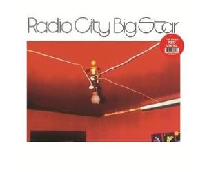 Various - Radio City [VINYL]