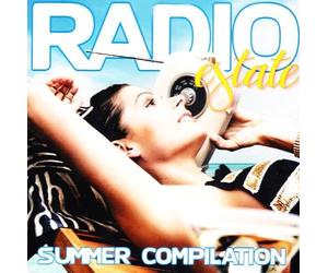 Various - Radio Estate