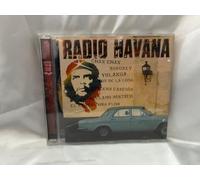 Various - Radio Havana