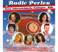 Various - Radio-Perlen-Neue Österreichische Schlager-Hits