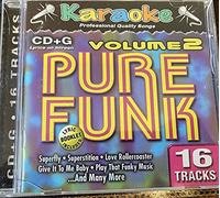 Various - Radio Rewind: Groovy 70's