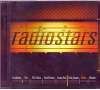 Various - Radio Stars