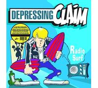 Various - Radio Surf [VINYL]