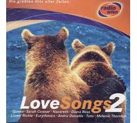 Various - Radio Wien Vol.12-Feelings