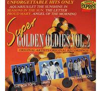 Various - Radio Wir von Hier CHRISTMA CLASSICS DoppelCD