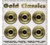 Various - Radiorama, Peter Jacques Band, Video, Lawrence Ville..