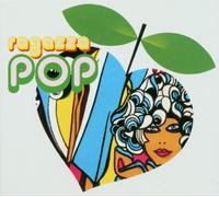 Various - Ragazza Pop