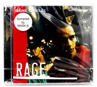 Various - Rage