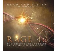 Various - Rage 46