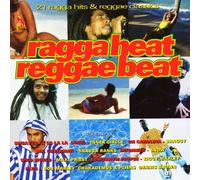 Culture Club - The Best of Culture Club