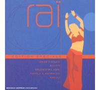 Various - Rai [Digipak]