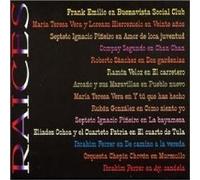 Various - Raices