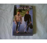 Various - Rain Man [CASSETTE]