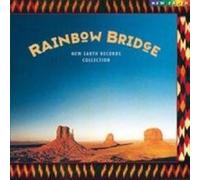 Rainbow Bridge