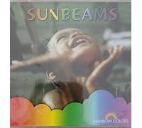 Various - Rainbow Colors: Sunbeams