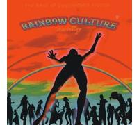 Various - Rainbow Culture