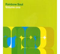 Various - Rainbow Soul Vol.1
