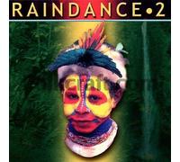 Various - Raindance 2