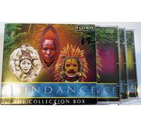 Various - Raindance Collection Box