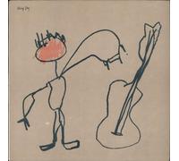 Various - Rainy Day (Coloured Vinyl) [VINYL]
