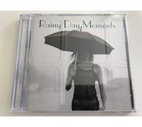 Various - Rainy Day Moments