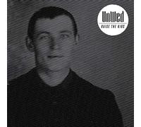 Various - Raise The Kids [CD]