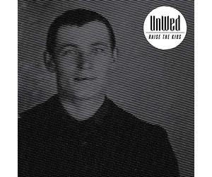 Various - Raise The Kids [CD]