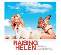 various - Raising Helen - O.S.T.