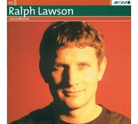 Various - Ralph Lawson: Live In Moscow