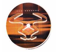 Various - Ram Raiders 1 [VINYL]
