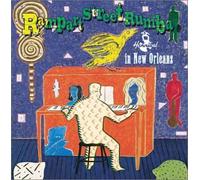 Various - Rampart Street Rhumba: Hanniba