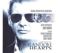 Various - Random Hearts