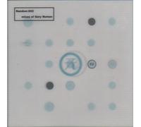 Various - Random II