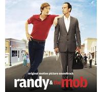 Various - Randy & the Mob