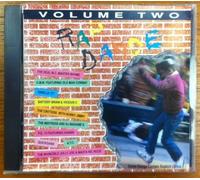 Various - Rap Dance 2