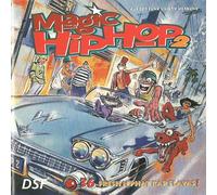 Various - Rap & Hip Hop