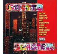 Various - RAP R+B Soul Funk (Compilation CD, 16 Tracks, Various) nonchalant 5 o'clock / rappin' 4-tay feat. Spinners I'll be around / hoodys judgement day / beverly knight flavour of the old school / massive joy gotta have u / father dom rumors u.a.