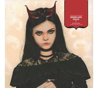 Various - Rare Bird Books LLC LPs Release [Vinyl LP] [VINYL]