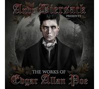 Various - Rare Bird Books LLC LPs Release [Vinyl LP] [VINYL]