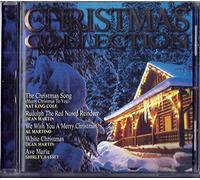 Various - Rare Christmas Songs incl. We Wish You A Merry Christmas