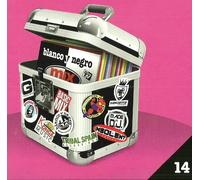 Various - Rare Dance Music 2007-2011