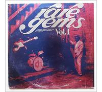 Various - Rare Gems Vol.1