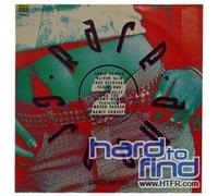 Various - Rare Grooves 2 [VINYL]