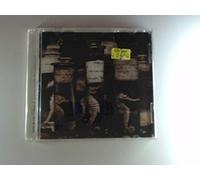 Various - Rare On Air, Vol. 2