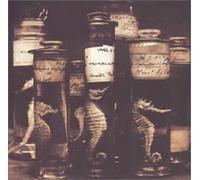 Various - Rare on Air Vol. 2