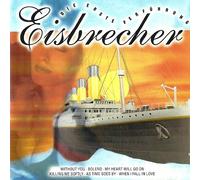 Various - Rare on CD Hits (Compilation CD, 29 Tracks, Various) B.B. & Q. Band Dreamer (Vocals Curtis Hairston) / Band Of Gold This Is Our Time / Amely Kantrasia Torn / Michael Quatro Since I Met You / Meccano Senza Di Te / BVSMP I need you u.a.