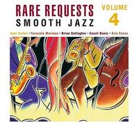 Various - Rare Requests Smooth..4